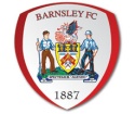 Barnsley FC