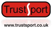 Trust Sport