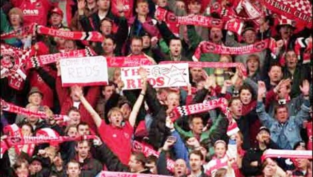 barnsley_fans_celeb_promotion_470x365