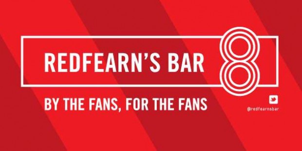 redfearnsfacebook-bfcst-website