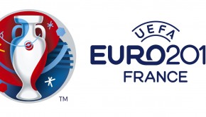 Euro-2016-la-liste-des-24-pays-deja-qualifies