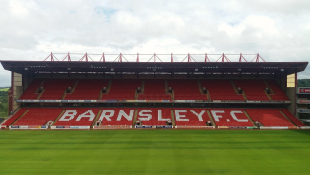 Oakwell.1