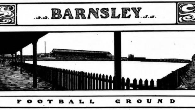 1906-oakwell-barnsley