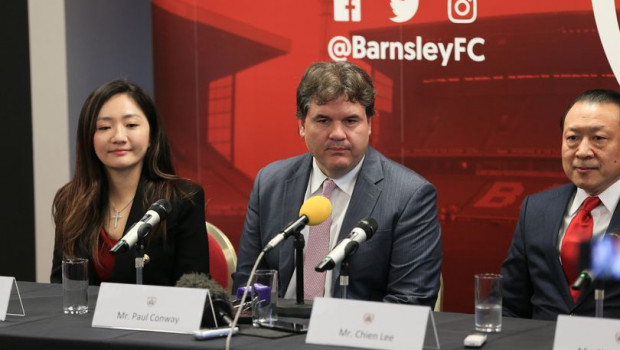 0_2017-Barnsley-FC-Chinese-Consortium-Takeover-Press-Conference-Dec-20th