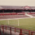 barnsley-oakwell-stadium-west-stand-1-1970s-legendary-football-grounds