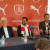 neerav jean khaled press conference